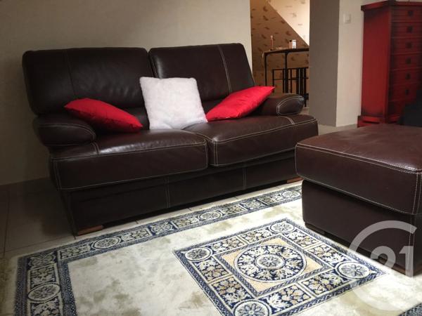 Maison à vendre  11 pièces - 260 m 2   ALBERT  - 80