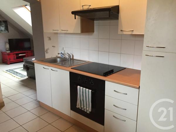 Maison à vendre  11 pièces - 260 m 2   ALBERT  - 80