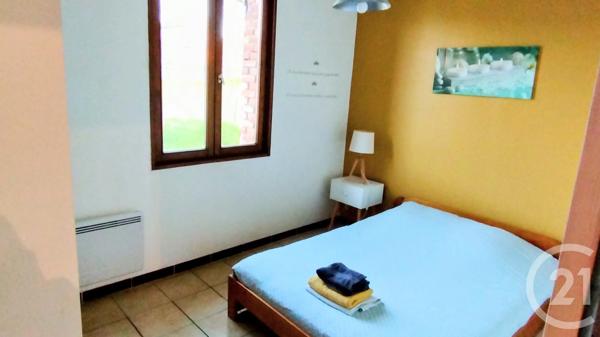 Maison à vendre  11 pièces - 260 m 2   ALBERT  - 80