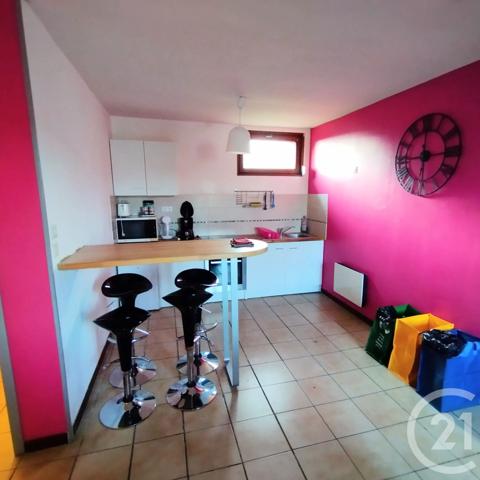 Maison à vendre  11 pièces - 260 m 2   ALBERT  - 80