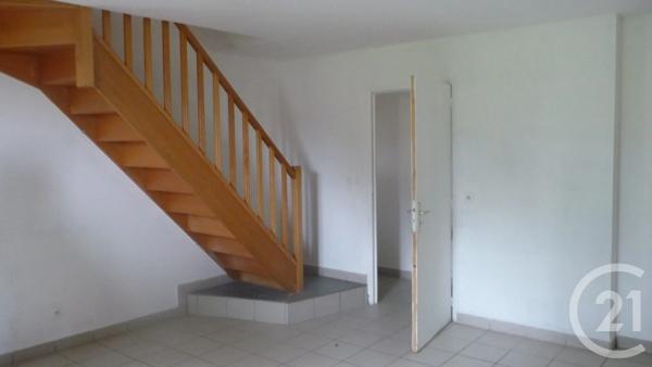 Maison à vendre  11 pièces - 260 m 2   ALBERT  - 80