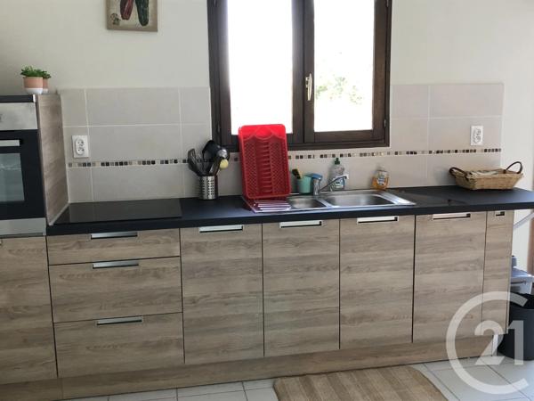 Maison à vendre  11 pièces - 260 m 2   ALBERT  - 80