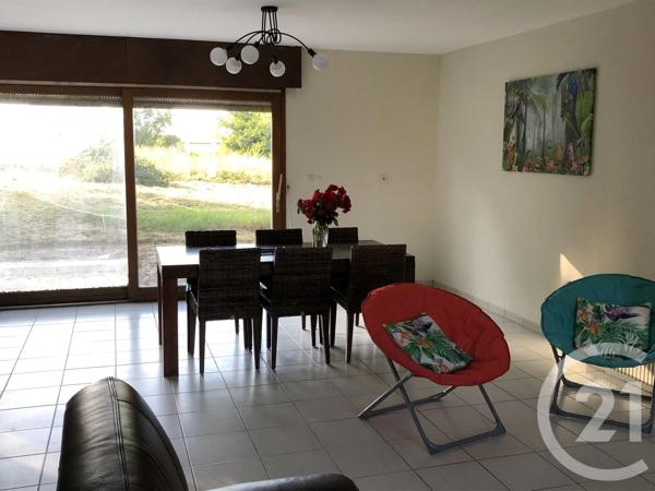 Maison à vendre  11 pièces - 260 m 2   ALBERT  - 80