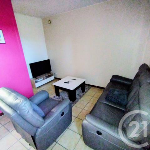 Maison à vendre  11 pièces - 260 m 2   ALBERT  - 80