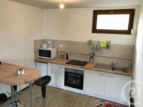 Maison à vendre  11 pièces - 260 m 2   ALBERT  - 80