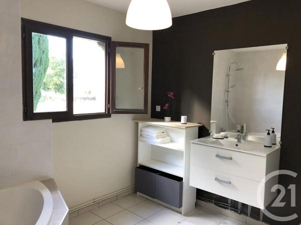 Maison à vendre  11 pièces - 260 m 2   ALBERT  - 80