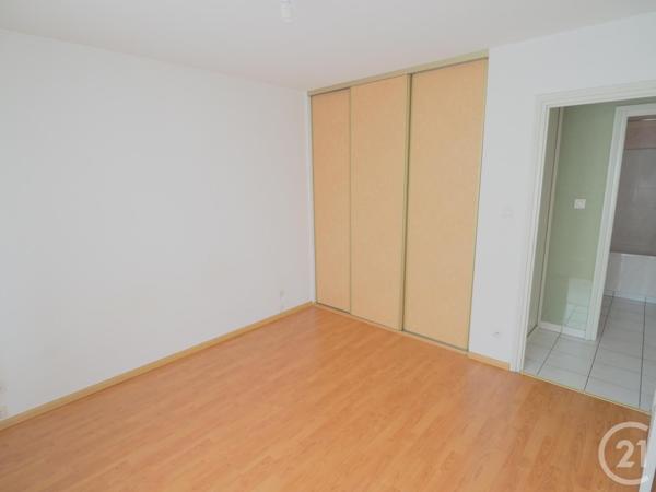 appartement à vendre  4 pièces - 84,39 m2 OBERHAUSBERGEN - 67