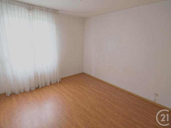 appartement à vendre  4 pièces - 84,39 m2 OBERHAUSBERGEN - 67