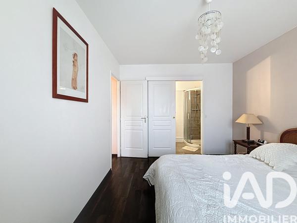 Maison à vendre 5 pièces 105 m² Verneuil-sur-Seine