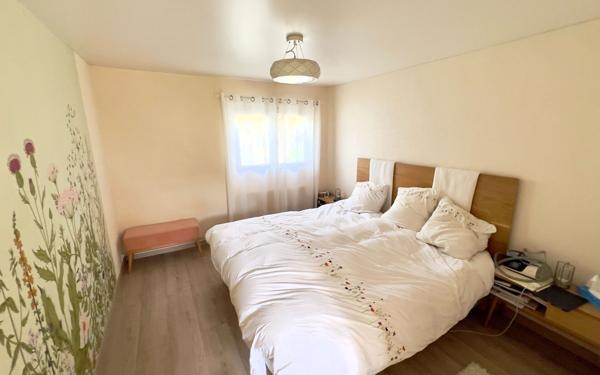 Maison à vendre    5 pièces •  Villeparisis