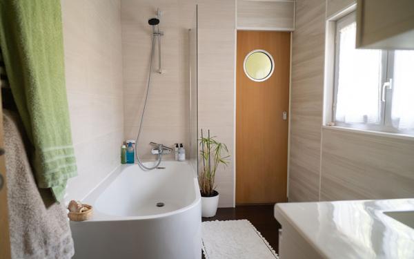 Maison à vendre    5 pièces •  Villeparisis