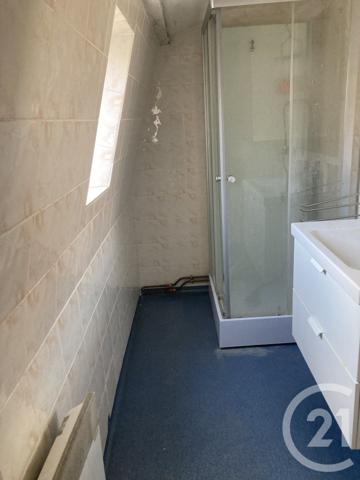 Immeuble à vendre  450 m2 ROUBAIX - 59