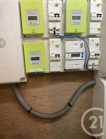 Immeuble à vendre  450 m2 ROUBAIX - 59