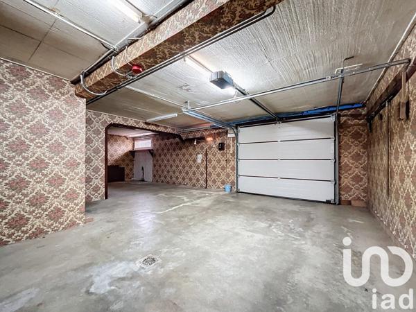 Maison 5 pièces de 86 m² à Gorcy (54730)