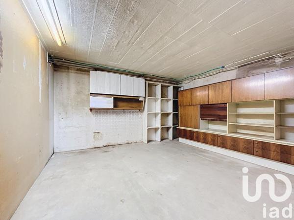 Maison 5 pièces de 86 m² à Gorcy (54730)