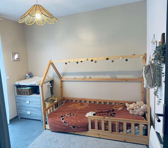 Villa T5 DE PLAIN PIED AVEC PISCINE 34110 FRONTIGNAN