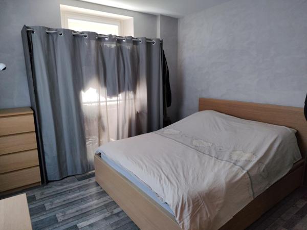 Maison 138 m² - SELONCOURT