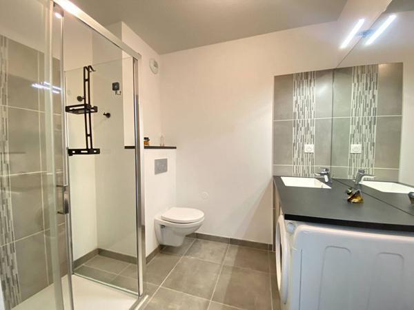 APPARTEMENT à ROYAN