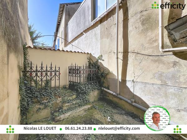 Local Commercial
         2 pièces
        - 52 m² 60 000 € *