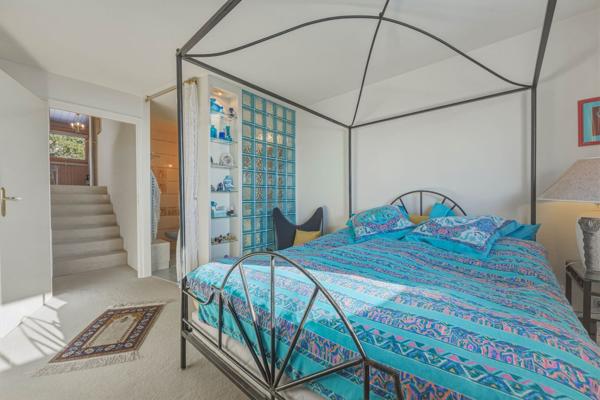 Vente Appartement de luxe Avoriaz 7 Pièces 175 m²