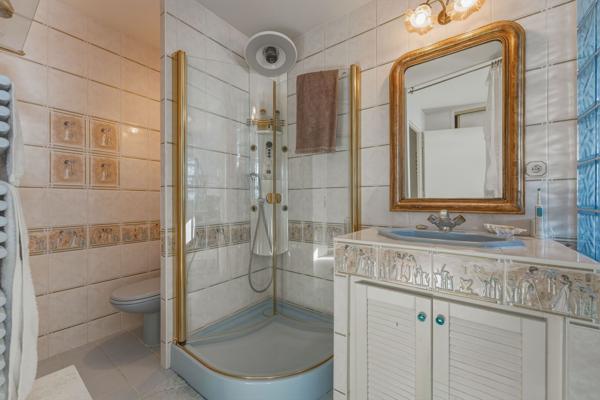 Vente Appartement de luxe Avoriaz 7 Pièces 175 m²