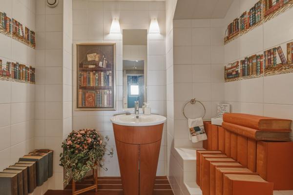 Vente Appartement de luxe Avoriaz 7 Pièces 175 m²