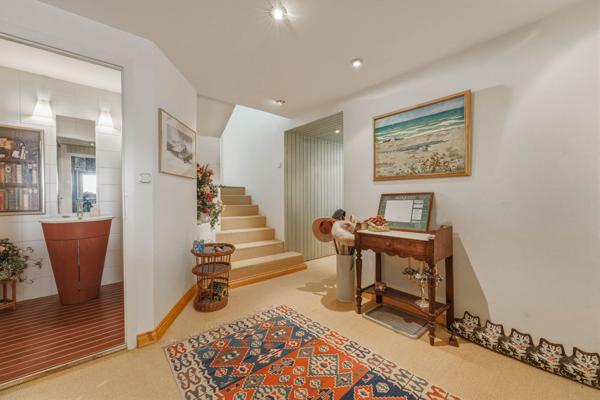 Vente Appartement de luxe Avoriaz 7 Pièces 175 m²