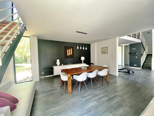 Vente Maison de luxe Perpignan 6 Pièces 290 m²