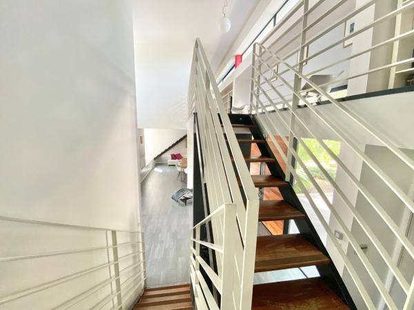 Vente Maison de luxe Perpignan 6 Pièces 290 m²