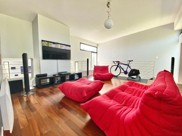 Vente Maison de luxe Perpignan 6 Pièces 290 m²