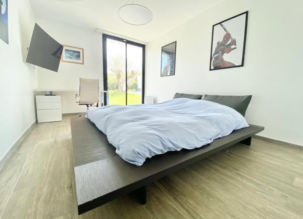 Vente Maison de luxe Perpignan 6 Pièces 290 m²
