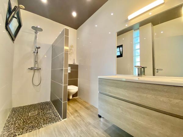 Vente Maison de luxe Perpignan 6 Pièces 290 m²