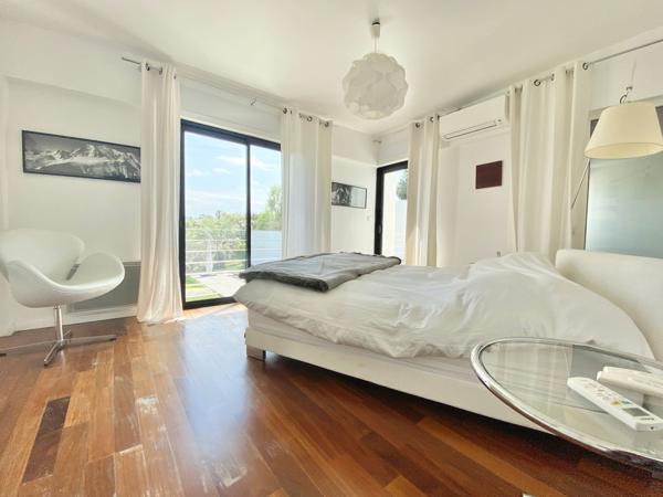 Vente Maison de luxe Perpignan 6 Pièces 290 m²