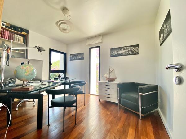 Vente Maison de luxe Perpignan 6 Pièces 290 m²