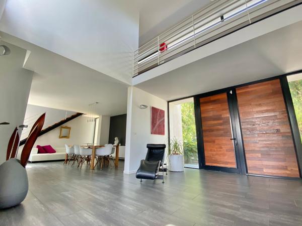 Vente Maison de luxe Perpignan 6 Pièces 290 m²