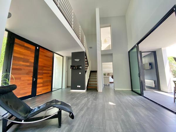 Vente Maison de luxe Perpignan 6 Pièces 290 m²