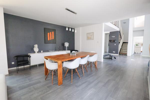 Vente Maison de luxe Perpignan 6 Pièces 290 m²