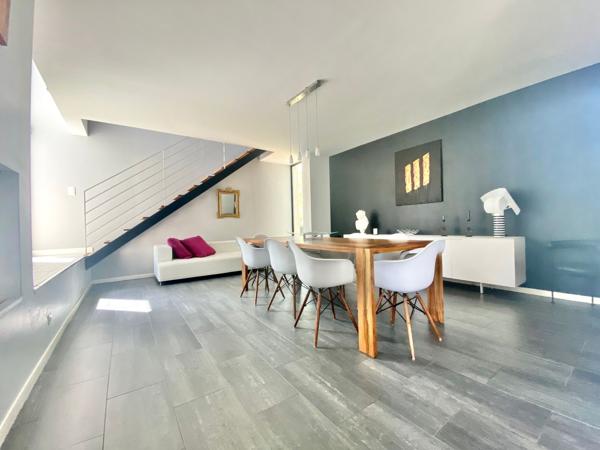 Vente Maison de luxe Perpignan 6 Pièces 290 m²