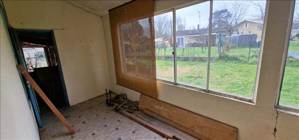 Maison à vendre |  Miramont-de-Guyenne |  4 pièces | 160 m²