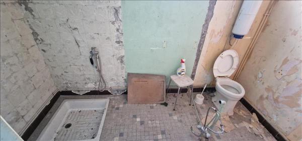 Maison à vendre |  Miramont-de-Guyenne |  4 pièces | 160 m²