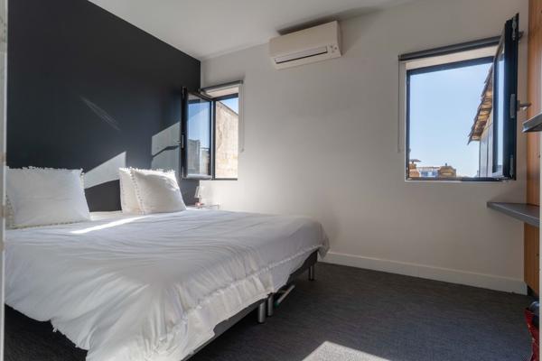 Vente Appartement de luxe Bordeaux 3 Pièces 87 m²