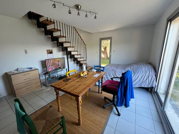 A VENDRE Entraigues Sur La Sorgue Maison 10 pièce(s) 260 m²