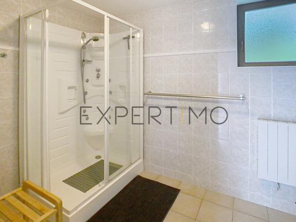 Villers-Bocage (14310) 3 MEUBLÉS DE TOURISME EN PLUS DE LA MAISON !