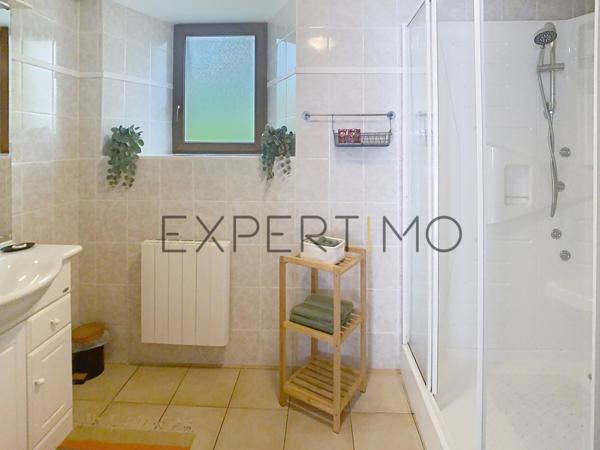 Villers-Bocage (14310) 3 MEUBLÉS DE TOURISME EN PLUS DE LA MAISON !