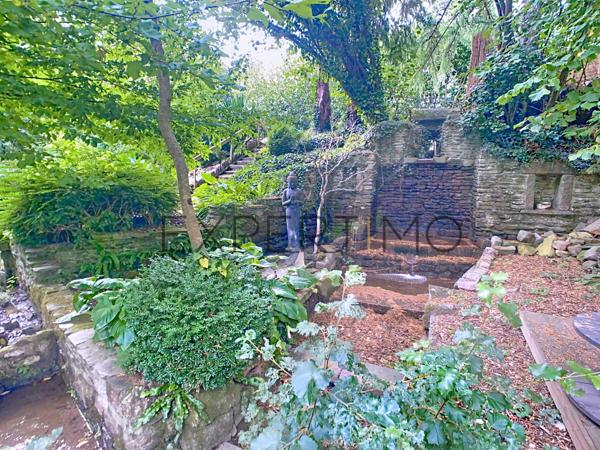 Villers-Bocage (14310) 3 MEUBLÉS DE TOURISME EN PLUS DE LA MAISON !