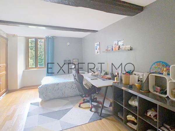 Villers-Bocage (14310) 3 MEUBLÉS DE TOURISME EN PLUS DE LA MAISON !