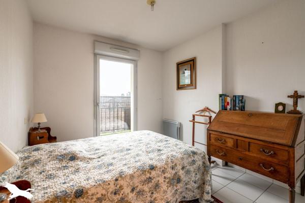 Appartement à vendre |  Périgueux |  4 pièces | 77 m²