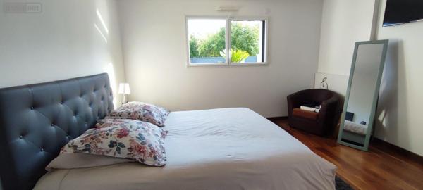 Maison individuelle à vendre à Bains-sur-Oust en Ille-et-Vilaine (35600), ref : 143/235M