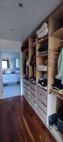 Maison individuelle à vendre à Bains-sur-Oust en Ille-et-Vilaine (35600), ref : 143/235M