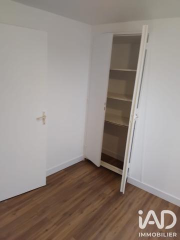 Immeuble à vendre 362 m² Brienon-sur-Armançon